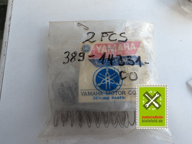 PXL_20240523_135632272